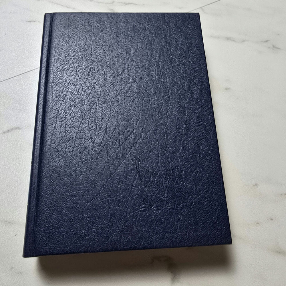 95 Vintage Readers Digest volume 1 Select Editions Condensed Books